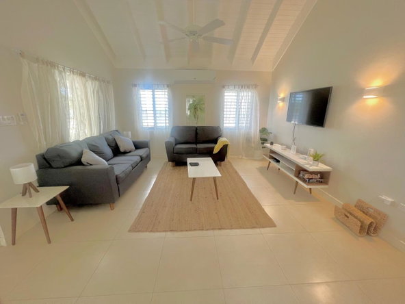 Third image of 1014 Calaloo Avenue , The Cres in Richmond, St. Ann, Jamaica - property is For Rent
