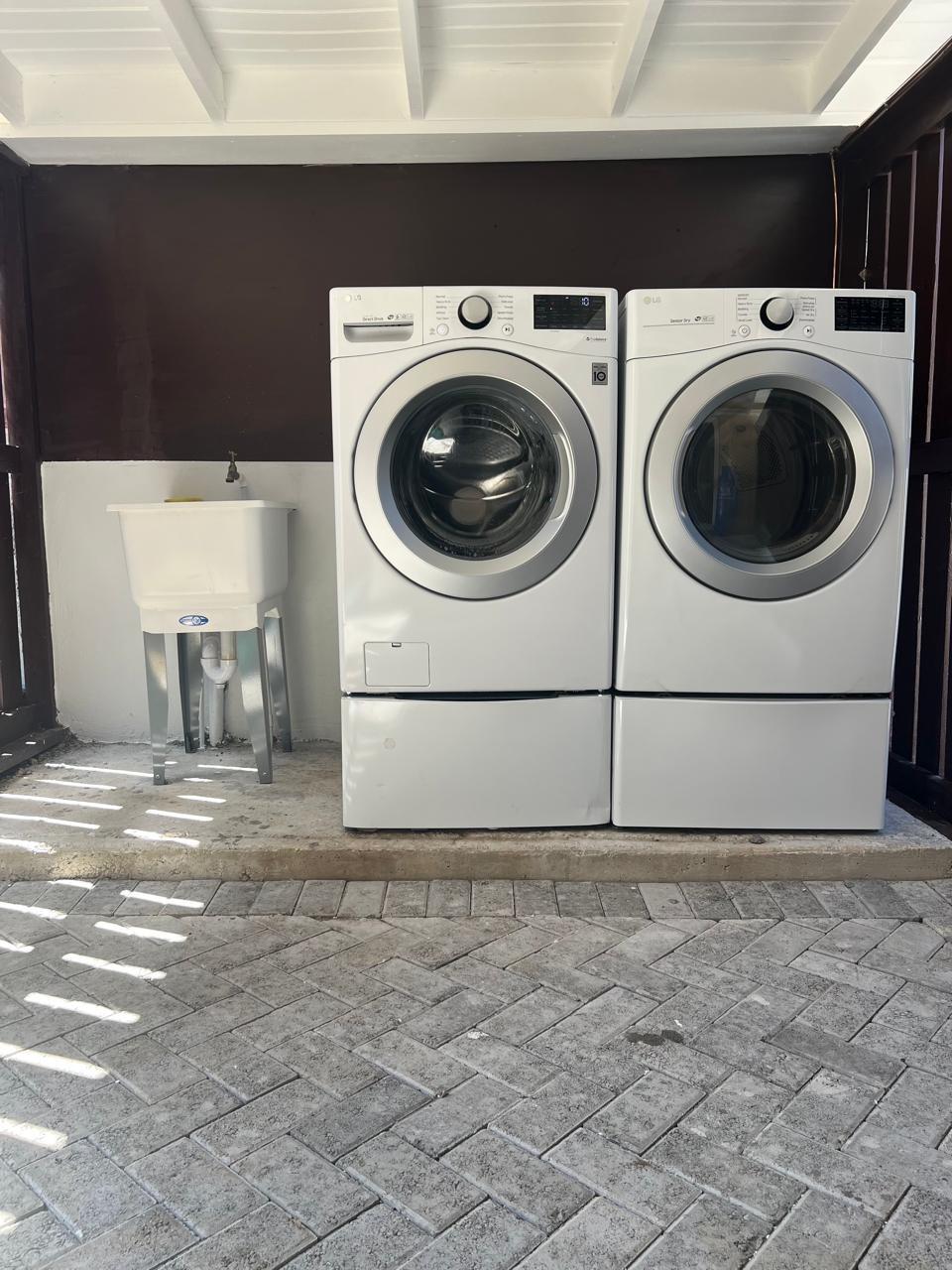 Twenty-First image of 1014 Calaloo Avenue , The Cres in Richmond, St. Ann, Jamaica - property is For Rent