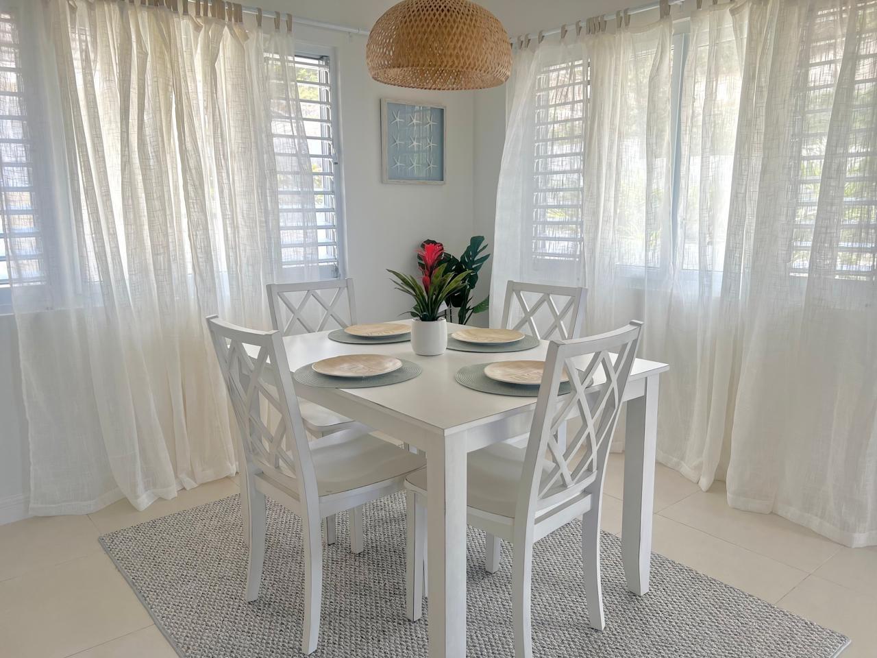 Fifth image of 1014 Calaloo Avenue , The Cres in Richmond, St. Ann, Jamaica - property is For Rent