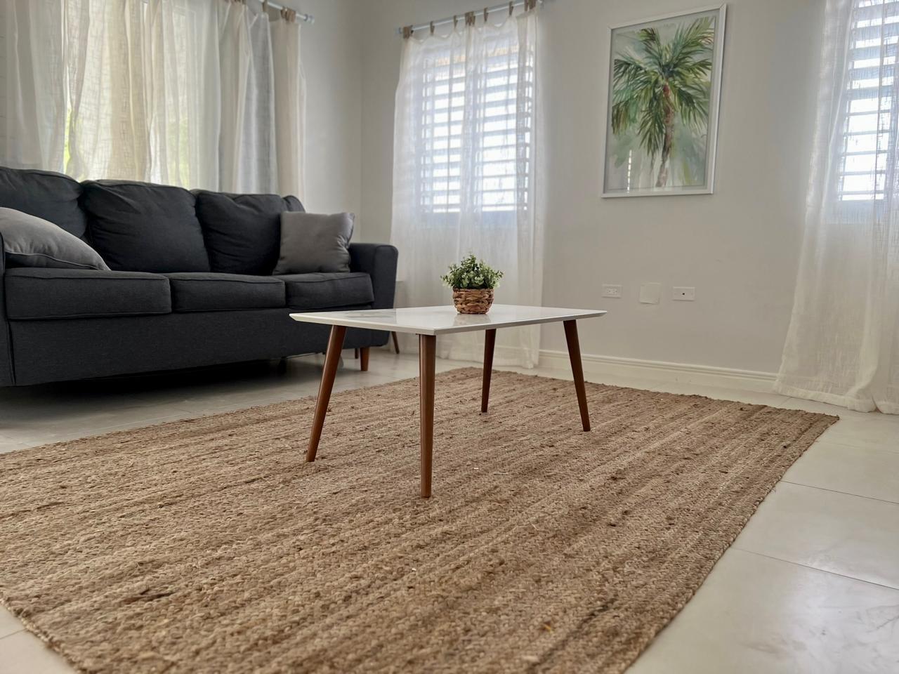 Eighth image of 1014 Calaloo Avenue , The Cres in Richmond, St. Ann, Jamaica - property is For Rent