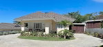 First image of 1014 Calaloo Avenue , The Cres in Richmond, St. Ann, Jamaica - property is For Rent