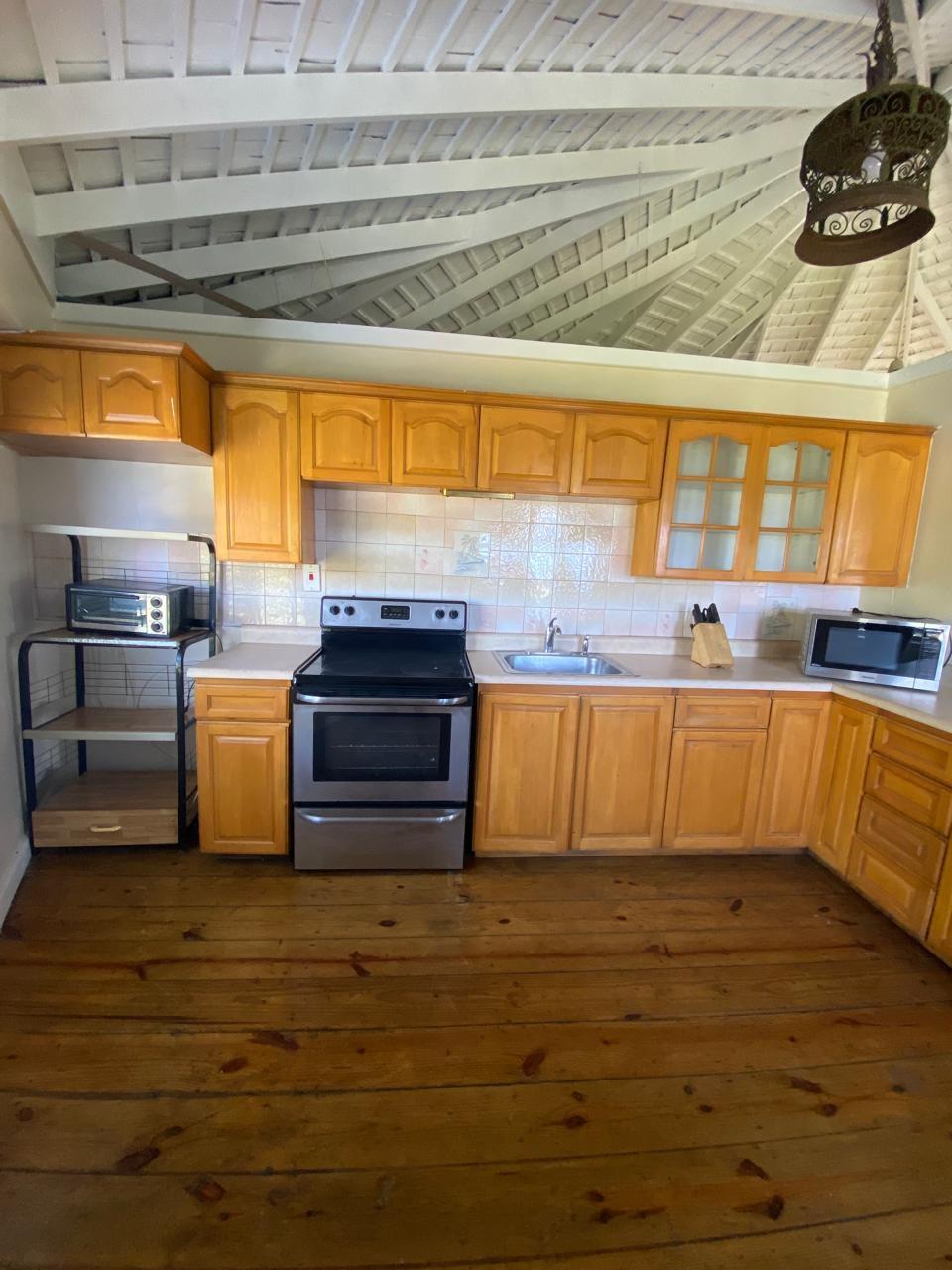 Eleventh image of 11 Delisser Drive in Montego Bay, St. James, Jamaica - property is For Rent