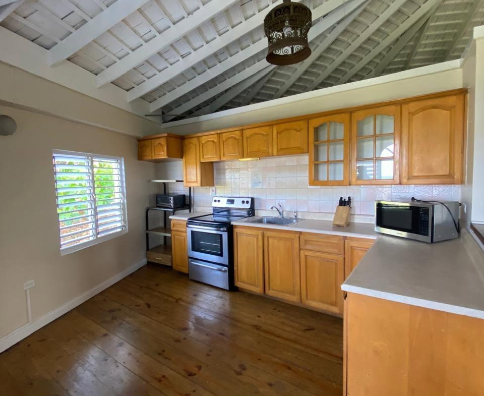 Twelfth image of 11 Delisser Drive in Montego Bay, St. James, Jamaica - property is For Rent