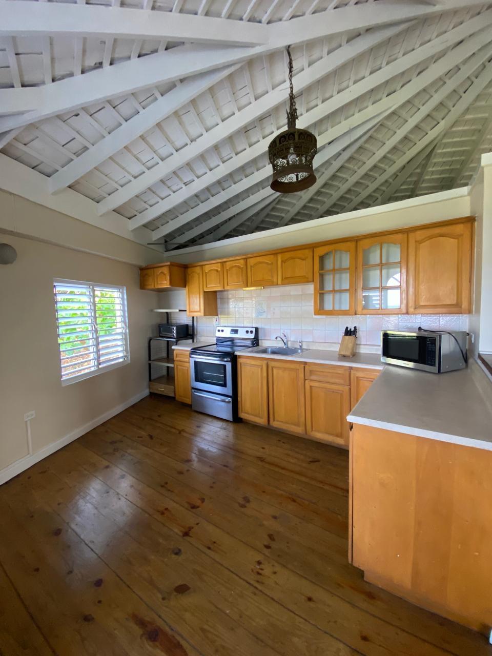 Twelfth image of 11 Delisser Drive in Montego Bay, St. James, Jamaica - property is For Rent