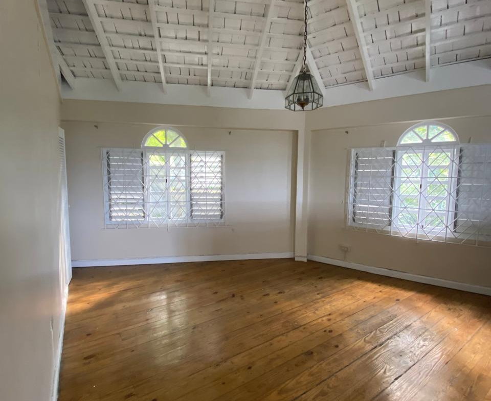 Thirteenth image of 11 Delisser Drive in Montego Bay, St. James, Jamaica - property is For Rent