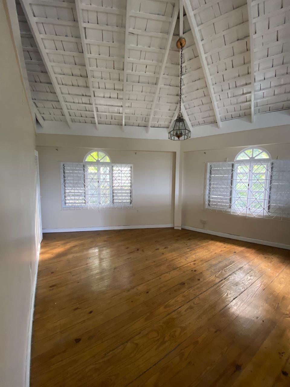 Thirteenth image of 11 Delisser Drive in Montego Bay, St. James, Jamaica - property is For Rent