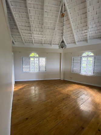 Thirteenth image of 11 Delisser Drive in Montego Bay, St. James, Jamaica - property is For Rent