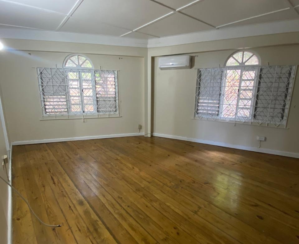 Fourteenth image of 11 Delisser Drive in Montego Bay, St. James, Jamaica - property is For Rent