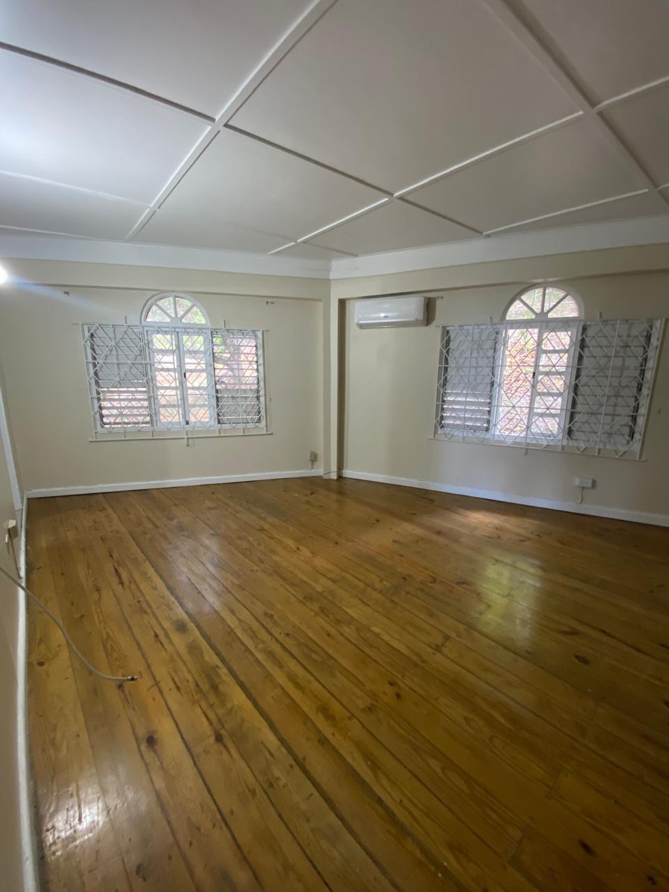 Fourteenth image of 11 Delisser Drive in Montego Bay, St. James, Jamaica - property is For Rent