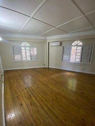 Fourteenth image of 11 Delisser Drive in Montego Bay, St. James, Jamaica - property is For Rent