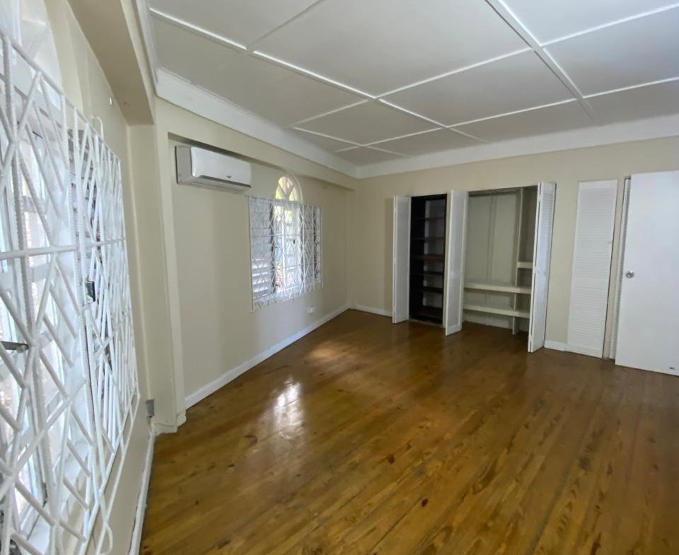 Fifteenth image of 11 Delisser Drive in Montego Bay, St. James, Jamaica - property is For Rent