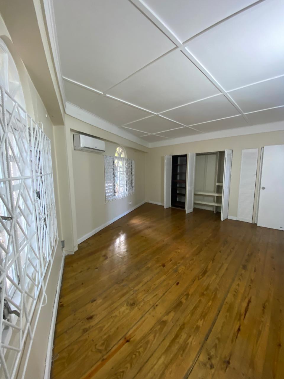 Fifteenth image of 11 Delisser Drive in Montego Bay, St. James, Jamaica - property is For Rent
