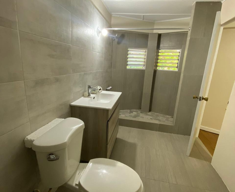 Sixteenth image of 11 Delisser Drive in Montego Bay, St. James, Jamaica - property is For Rent