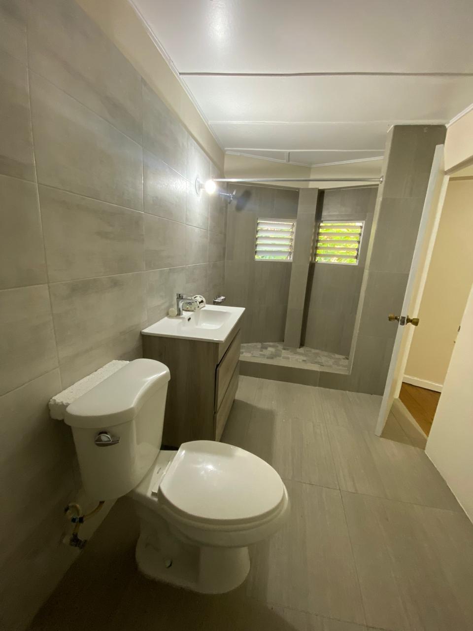 Sixteenth image of 11 Delisser Drive in Montego Bay, St. James, Jamaica - property is For Rent
