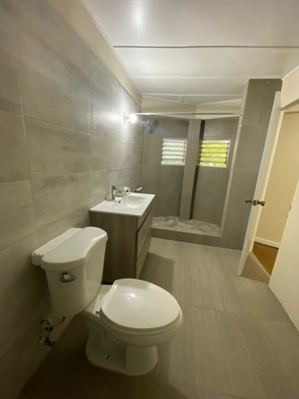 Sixteenth image of 11 Delisser Drive in Montego Bay, St. James, Jamaica - property is For Rent