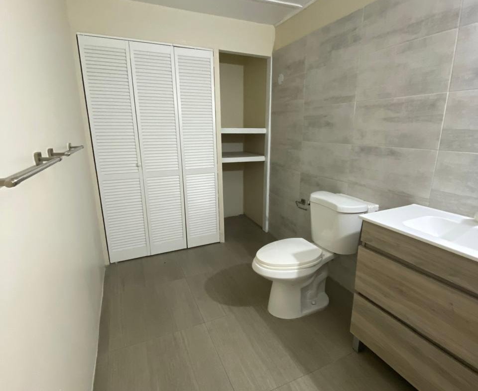 Seventeenth image of 11 Delisser Drive in Montego Bay, St. James, Jamaica - property is For Rent