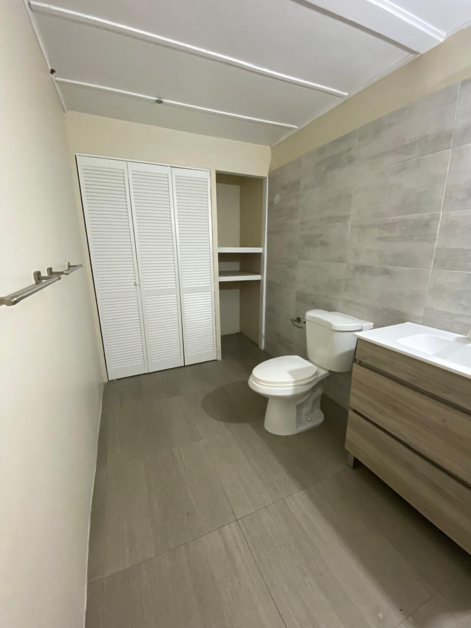 Seventeenth image of 11 Delisser Drive in Montego Bay, St. James, Jamaica - property is For Rent