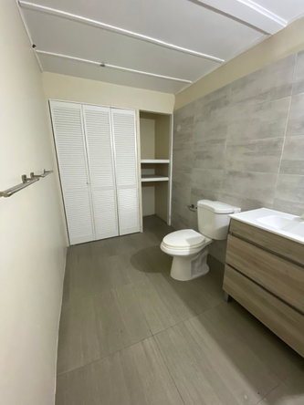 Seventeenth image of 11 Delisser Drive in Montego Bay, St. James, Jamaica - property is For Rent