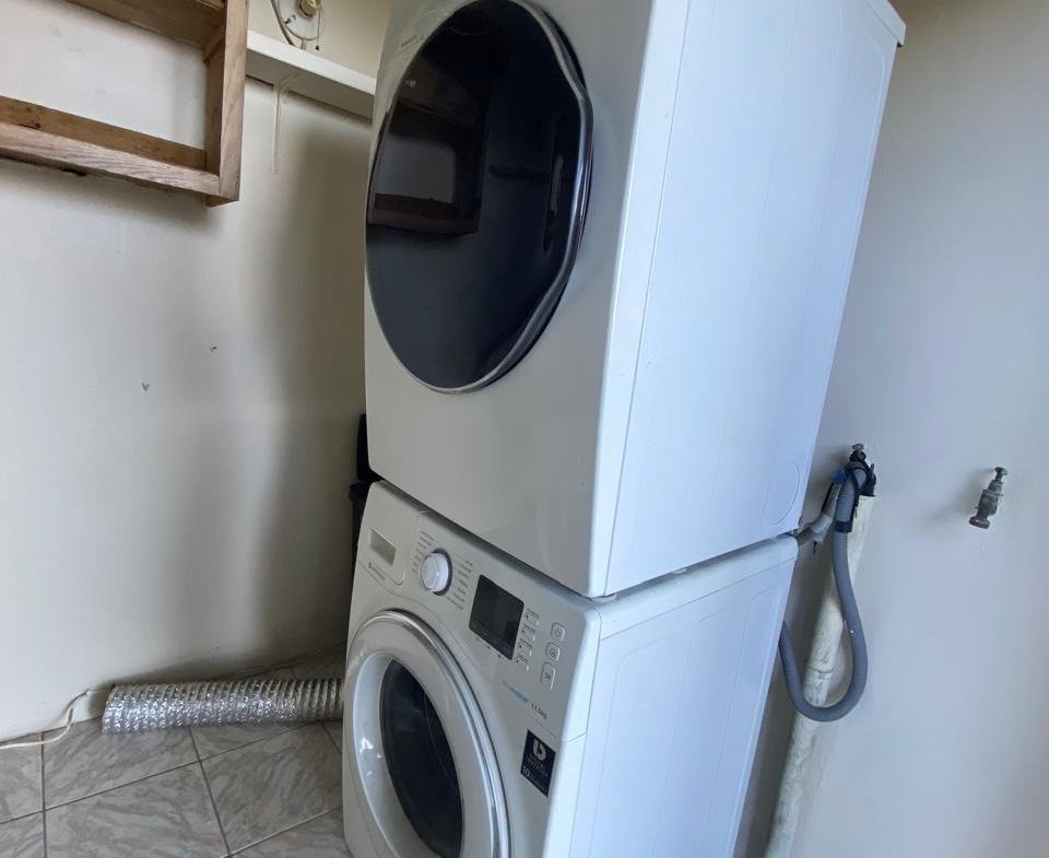 Eighteenth image of 11 Delisser Drive in Montego Bay, St. James, Jamaica - property is For Rent