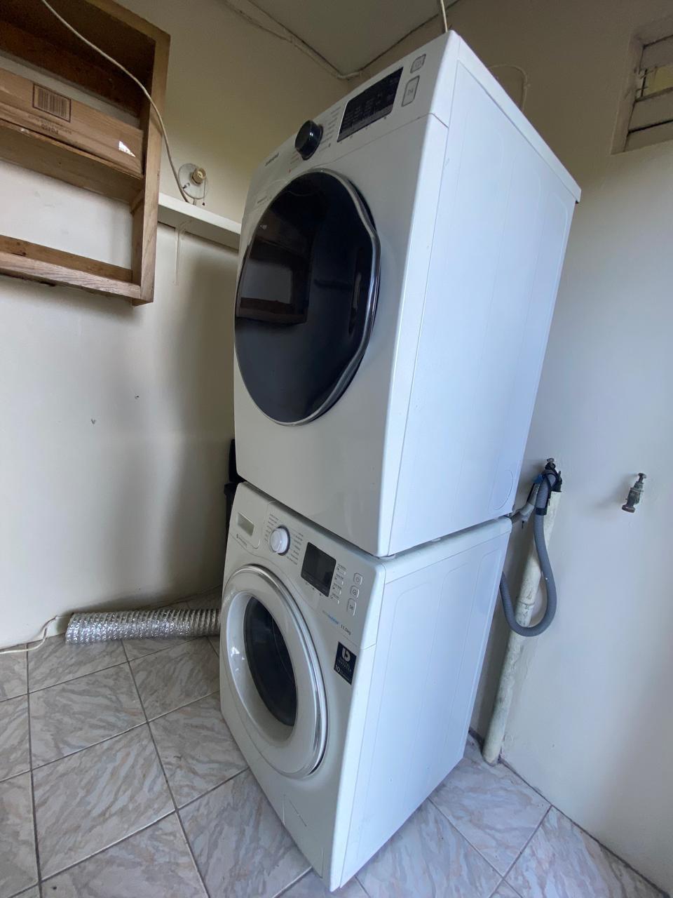 Eighteenth image of 11 Delisser Drive in Montego Bay, St. James, Jamaica - property is For Rent