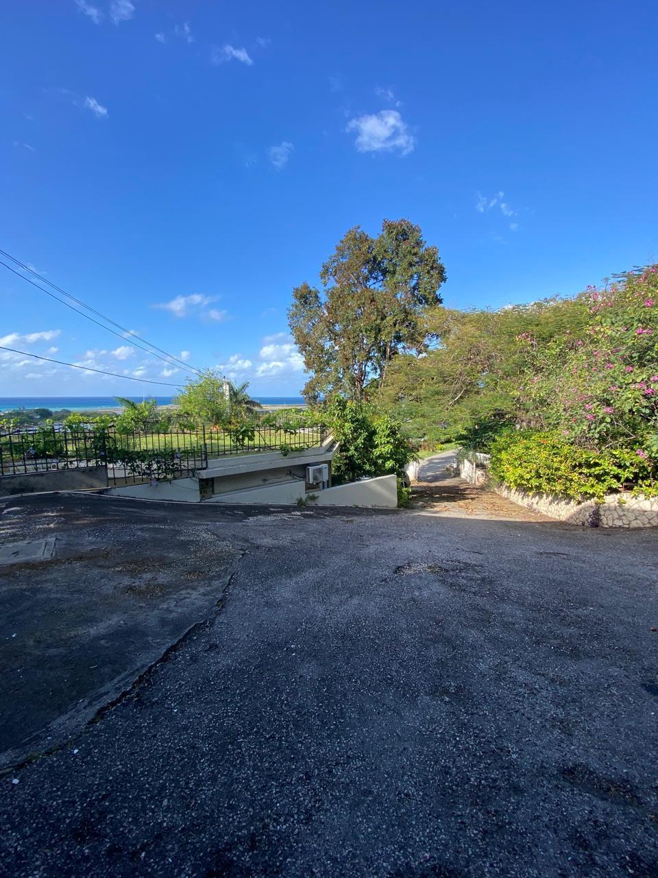 Nineteenth image of 11 Delisser Drive in Montego Bay, St. James, Jamaica - property is For Rent