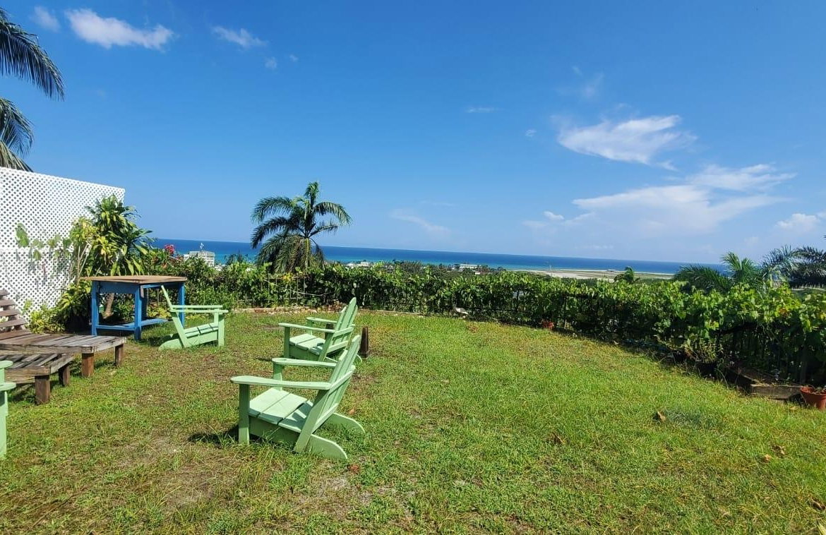 Twentieth image of 11 Delisser Drive in Montego Bay, St. James, Jamaica - property is For Rent