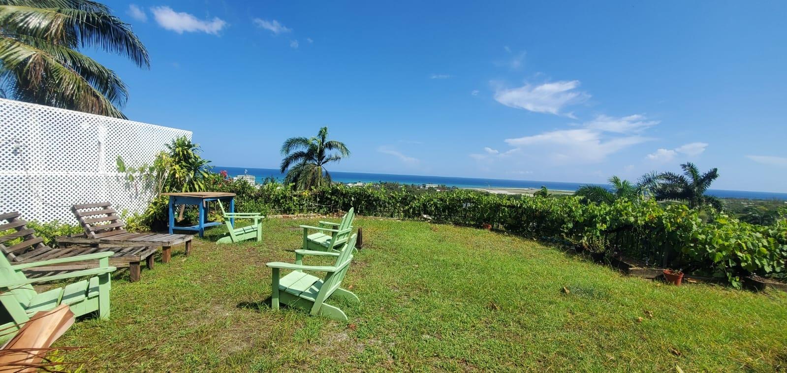 Twentieth image of 11 Delisser Drive in Montego Bay, St. James, Jamaica - property is For Rent