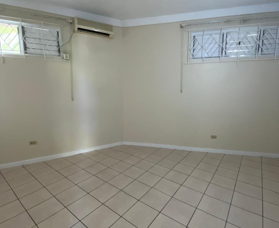 Third image of 11 Delisser Drive in Montego Bay, St. James, Jamaica - property is For Rent