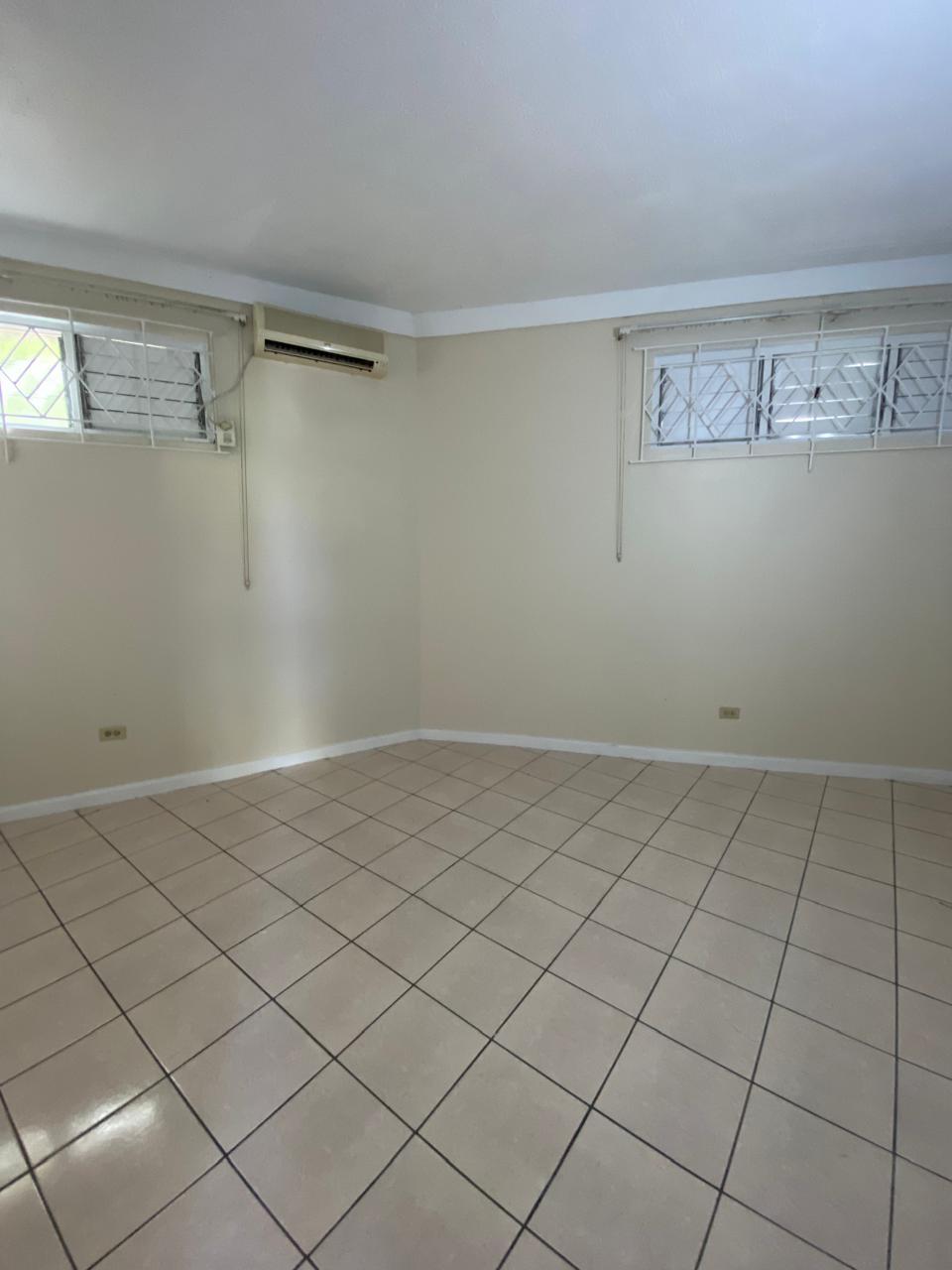 Third image of 11 Delisser Drive in Montego Bay, St. James, Jamaica - property is For Rent