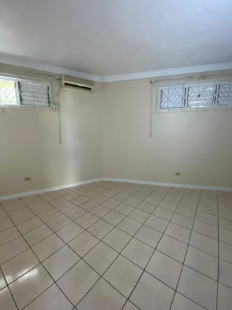 Third image of 11 Delisser Drive in Montego Bay, St. James, Jamaica - property is For Rent