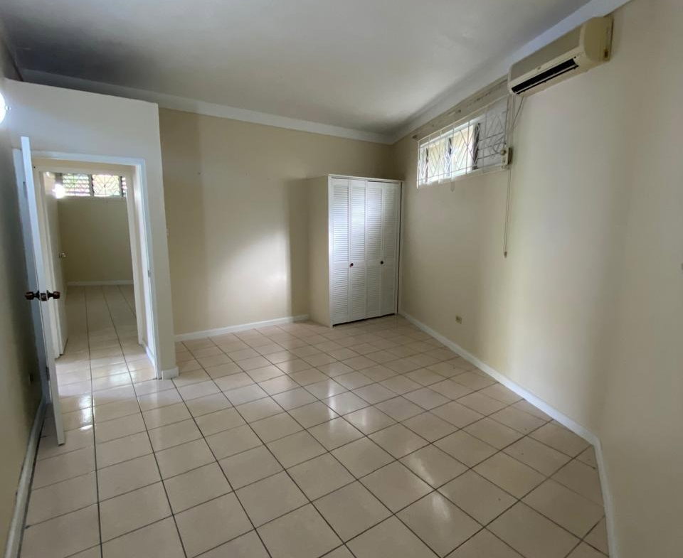 Fourth image of 11 Delisser Drive in Montego Bay, St. James, Jamaica - property is For Rent