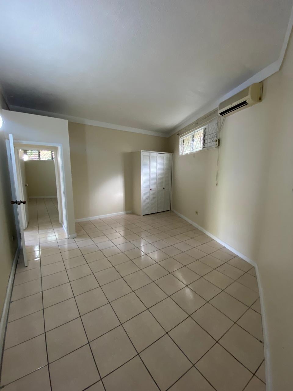 Fourth image of 11 Delisser Drive in Montego Bay, St. James, Jamaica - property is For Rent