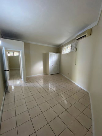 Fourth image of 11 Delisser Drive in Montego Bay, St. James, Jamaica - property is For Rent
