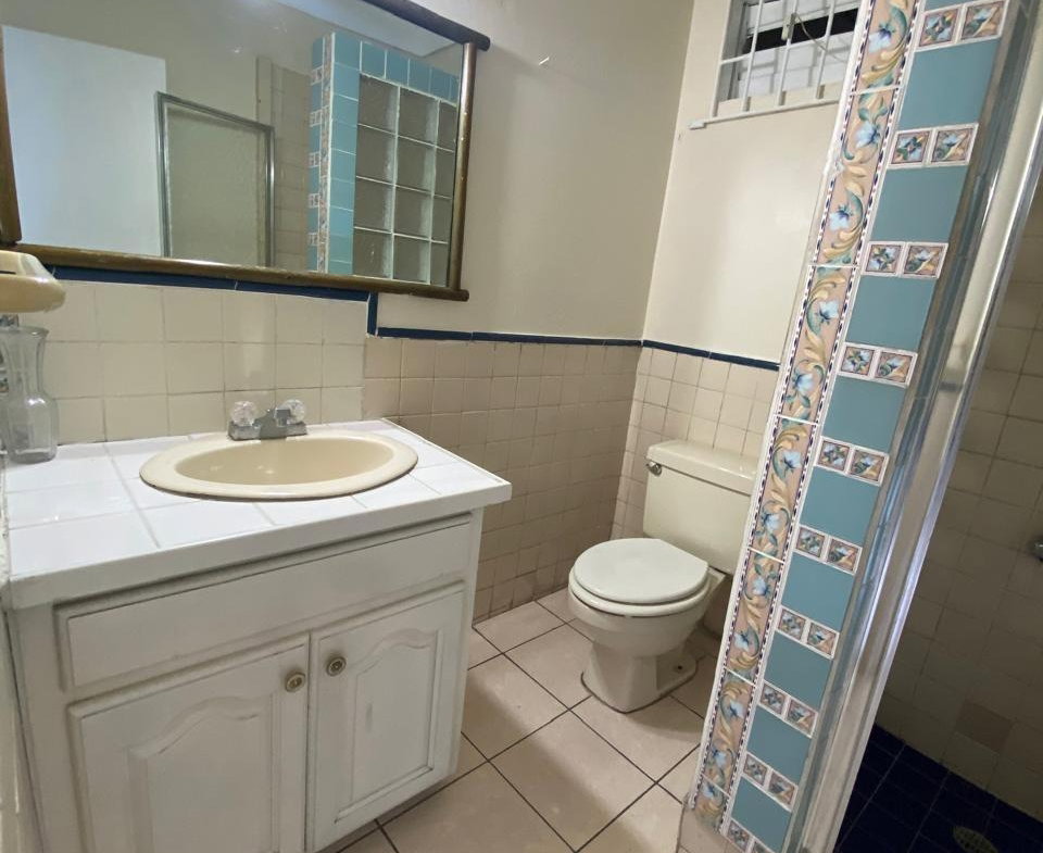 Fifth image of 11 Delisser Drive in Montego Bay, St. James, Jamaica - property is For Rent