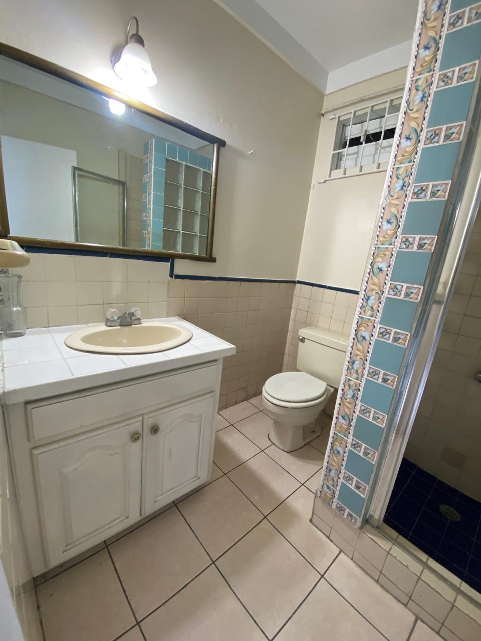 Fifth image of 11 Delisser Drive in Montego Bay, St. James, Jamaica - property is For Rent