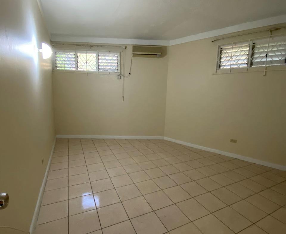 Seventh image of 11 Delisser Drive in Montego Bay, St. James, Jamaica - property is For Rent