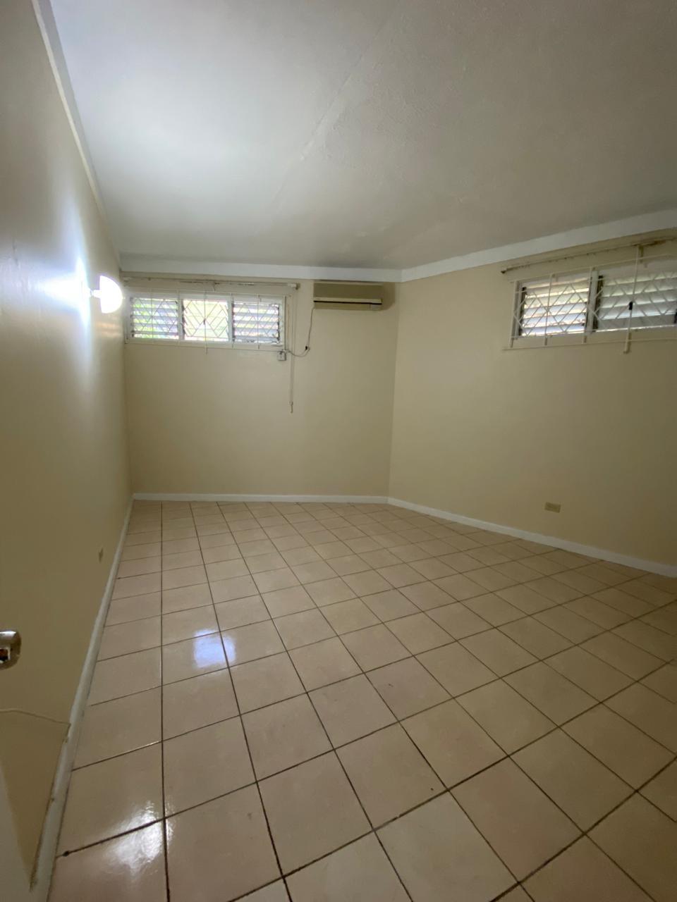 Seventh image of 11 Delisser Drive in Montego Bay, St. James, Jamaica - property is For Rent