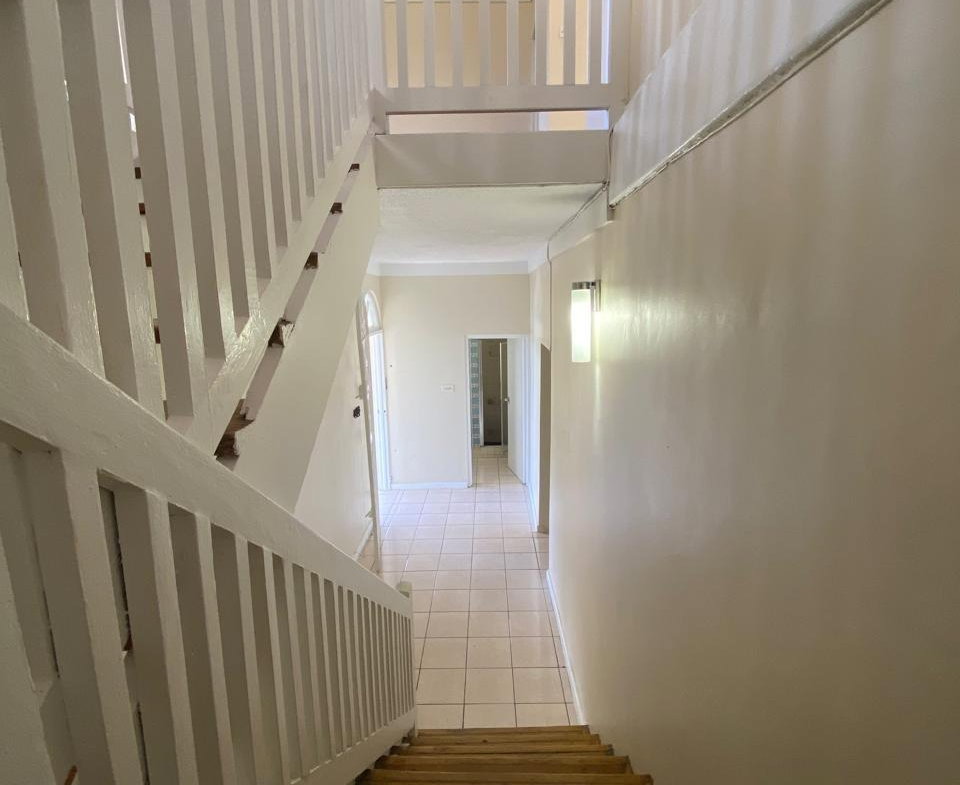 Eighth image of 11 Delisser Drive in Montego Bay, St. James, Jamaica - property is For Rent