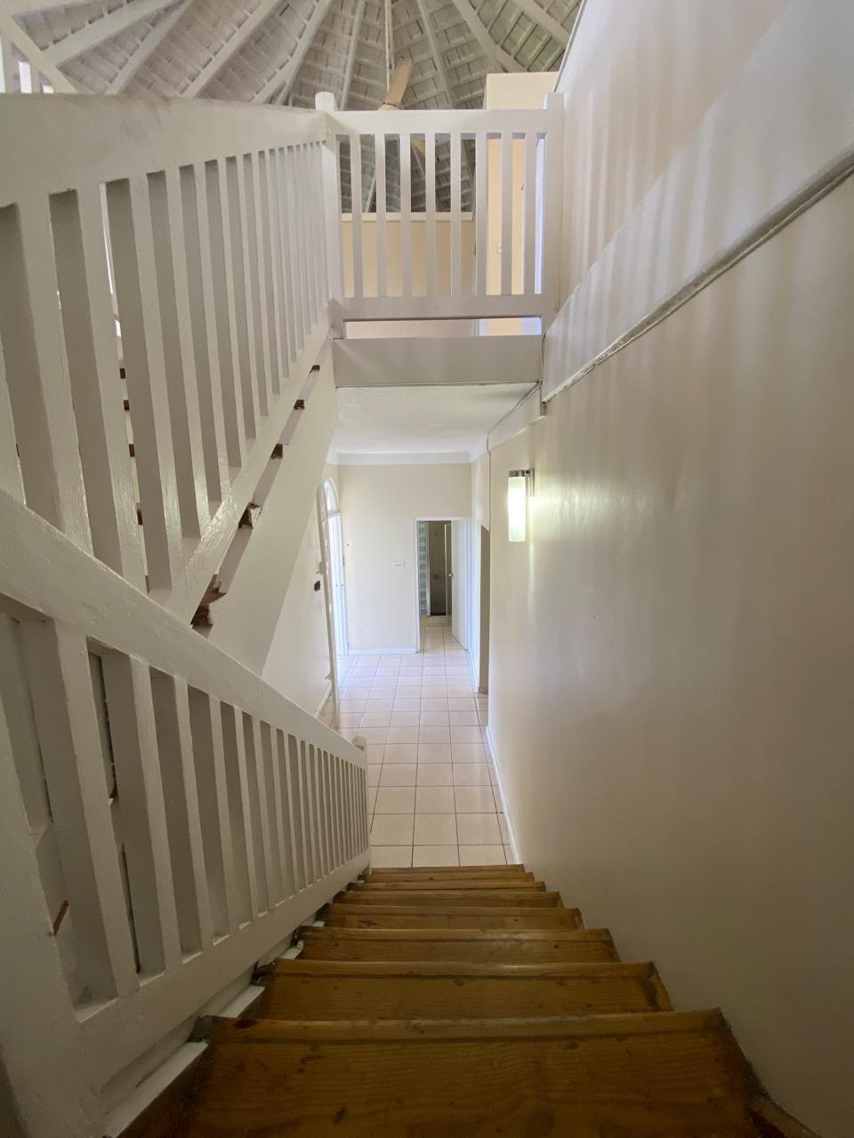 Eighth image of 11 Delisser Drive in Montego Bay, St. James, Jamaica - property is For Rent