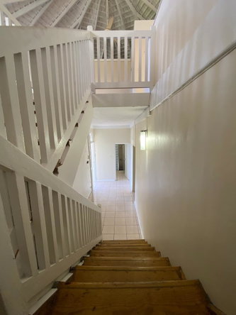 Eighth image of 11 Delisser Drive in Montego Bay, St. James, Jamaica - property is For Rent