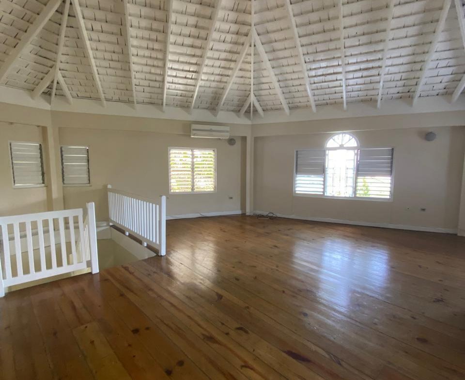 Ninth image of 11 Delisser Drive in Montego Bay, St. James, Jamaica - property is For Rent