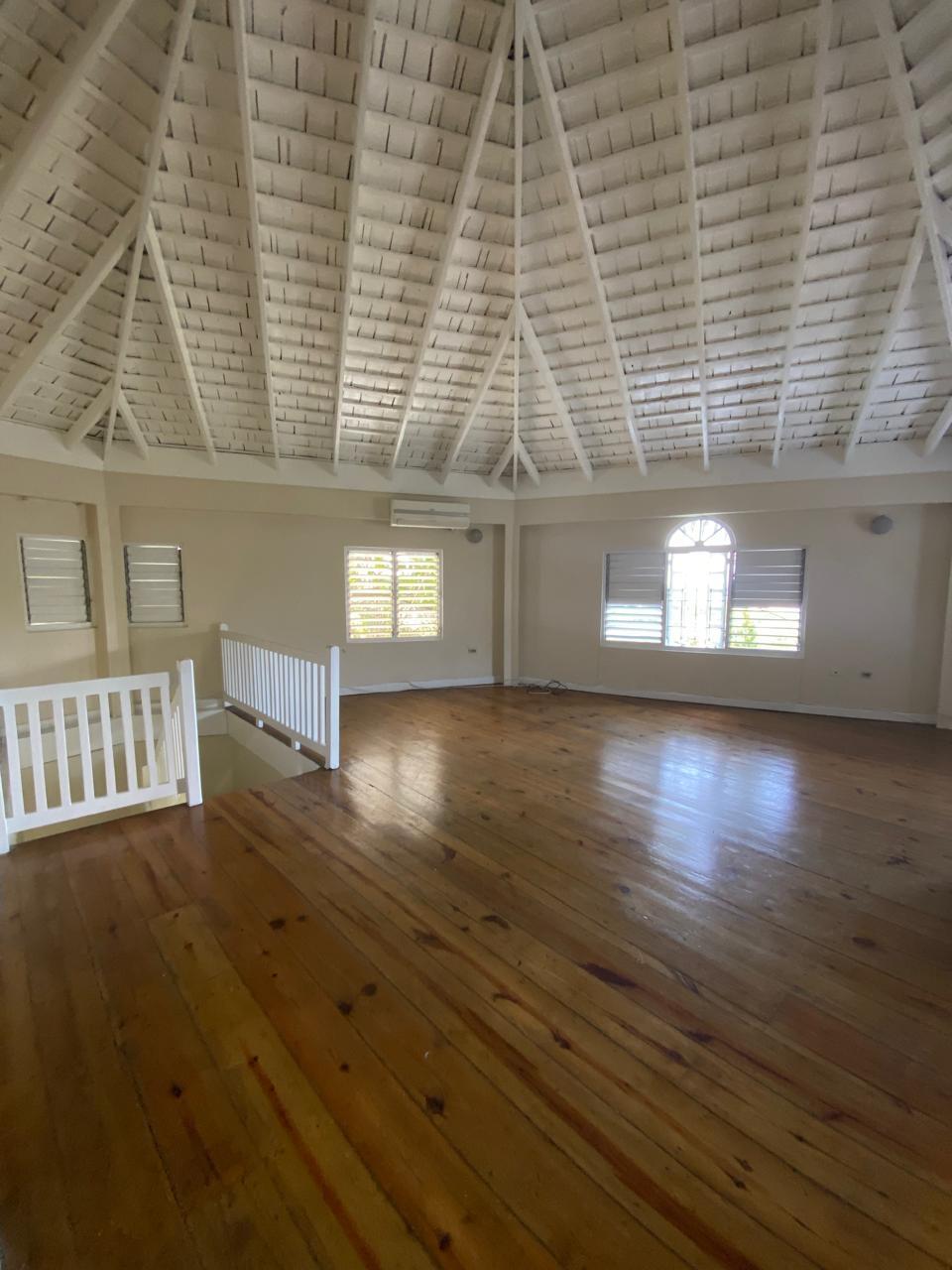 Ninth image of 11 Delisser Drive in Montego Bay, St. James, Jamaica - property is For Rent