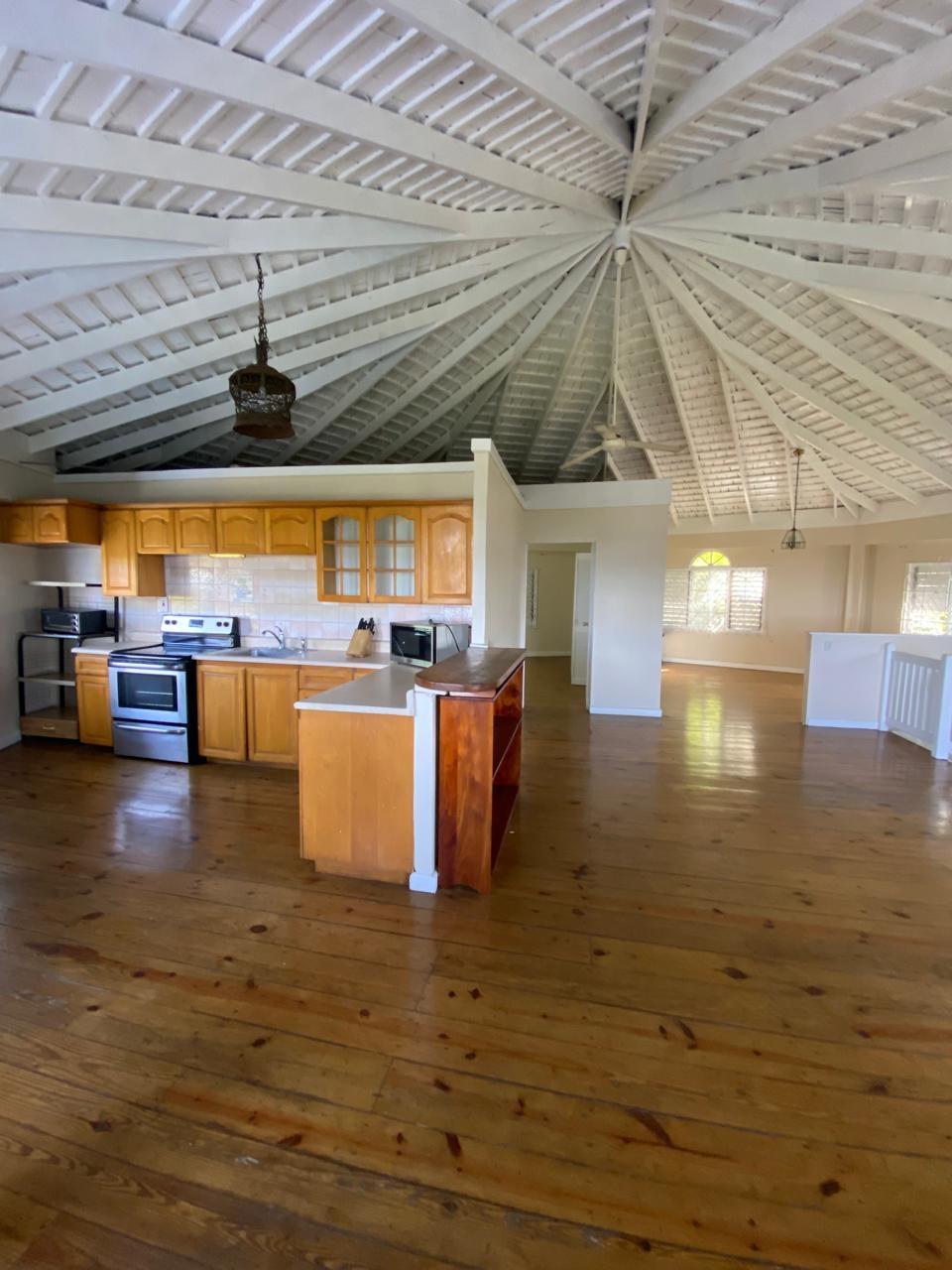 Tenth image of 11 Delisser Drive in Montego Bay, St. James, Jamaica - property is For Rent