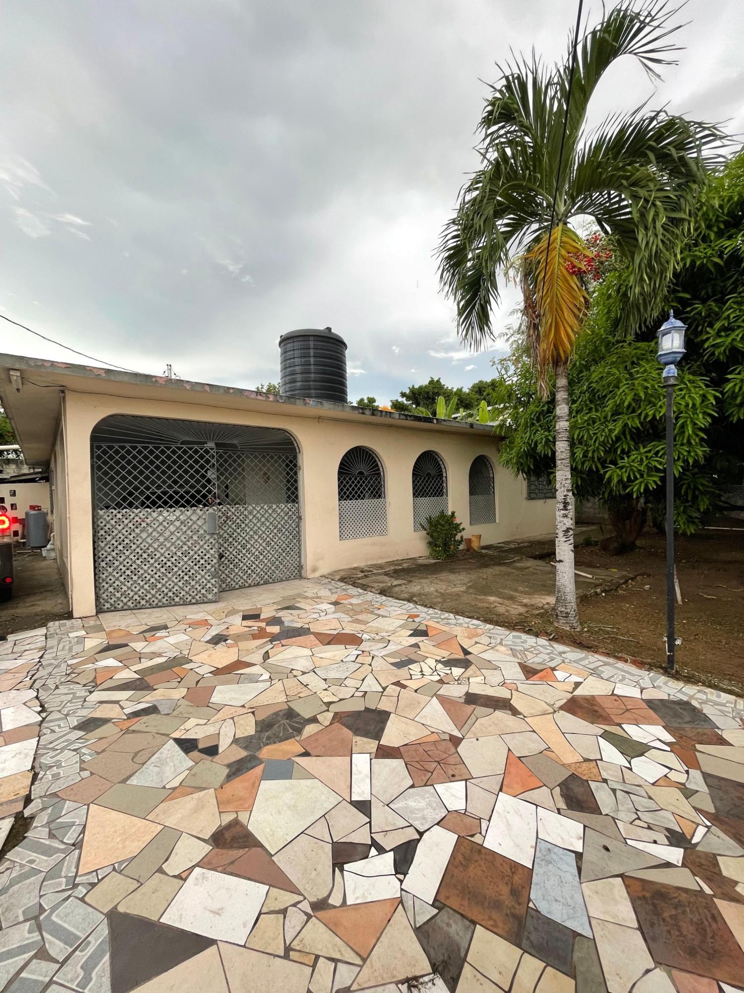 Second image of 111 Barbican Road in Kingston 6, St. Andrew, Jamaica - property is For Sale
