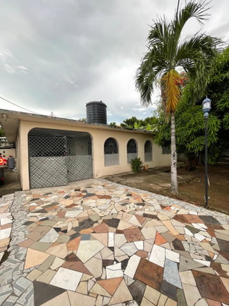 Second image of 111 Barbican Road in Kingston 6, St. Andrew, Jamaica - property is For Sale