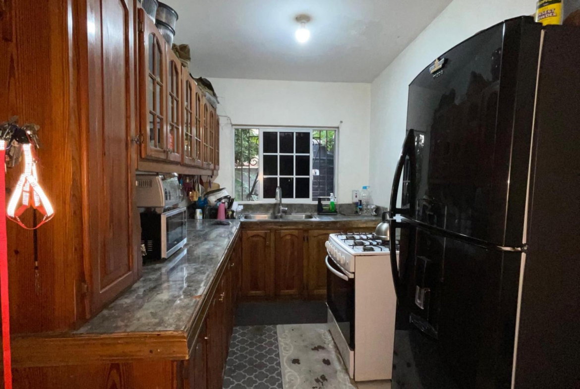 Eleventh image of 111 Barbican Road in Kingston 6, St. Andrew, Jamaica - property is For Sale