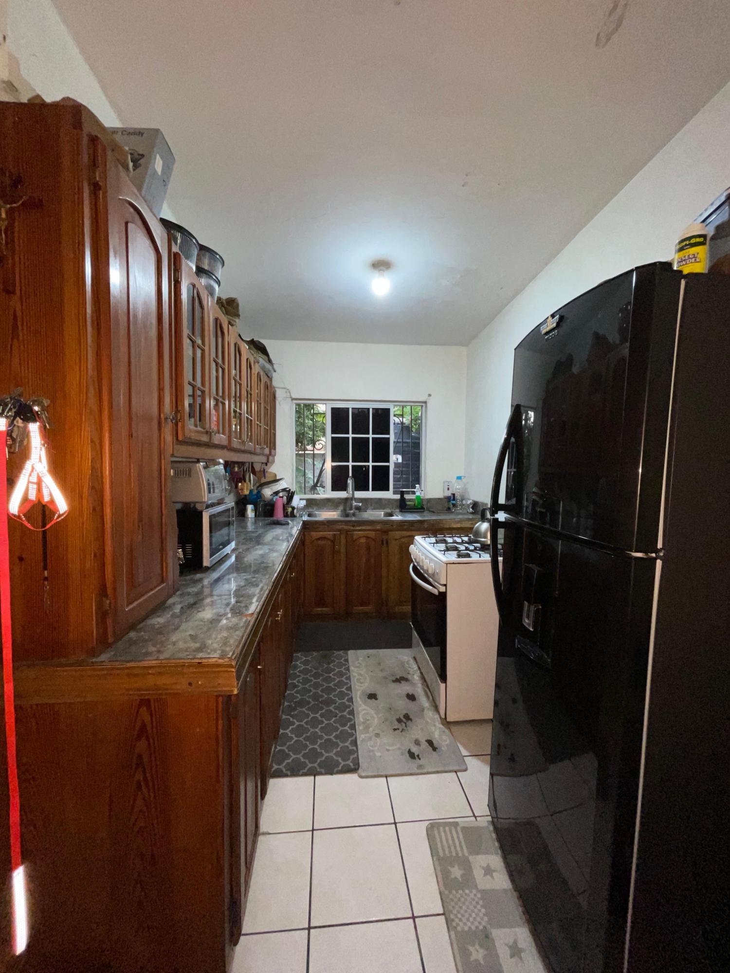 Eleventh image of 111 Barbican Road in Kingston 6, St. Andrew, Jamaica - property is For Sale