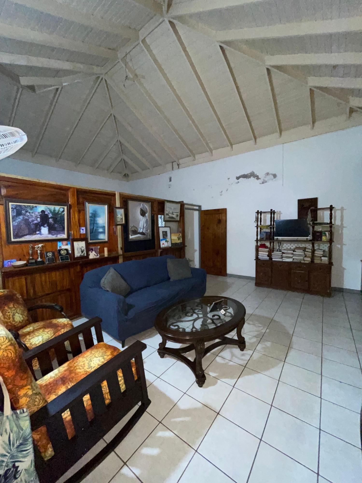 Twelfth image of 111 Barbican Road in Kingston 6, St. Andrew, Jamaica - property is For Sale