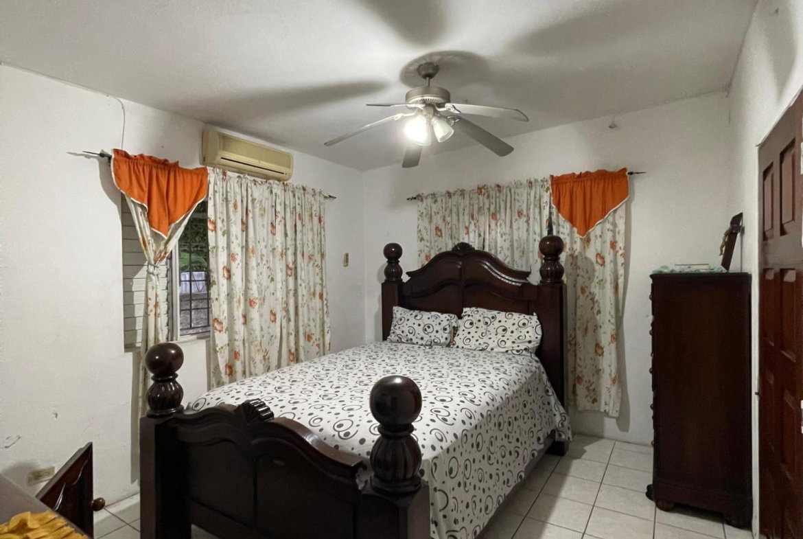 Thirteenth image of 111 Barbican Road in Kingston 6, St. Andrew, Jamaica - property is For Sale