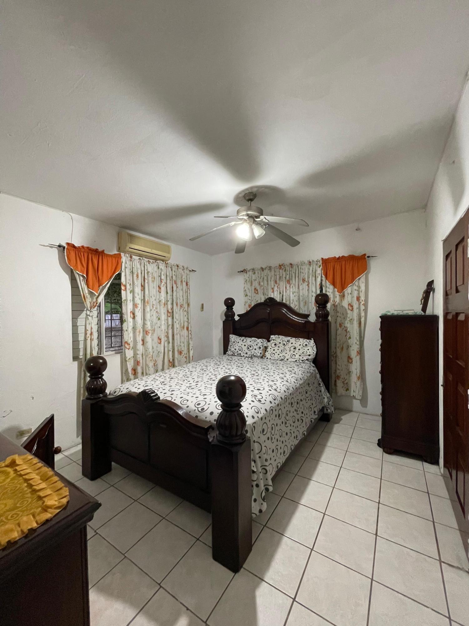 Thirteenth image of 111 Barbican Road in Kingston 6, St. Andrew, Jamaica - property is For Sale